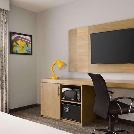 Park Inn By Radisson Florence, Sc Luaran gambar