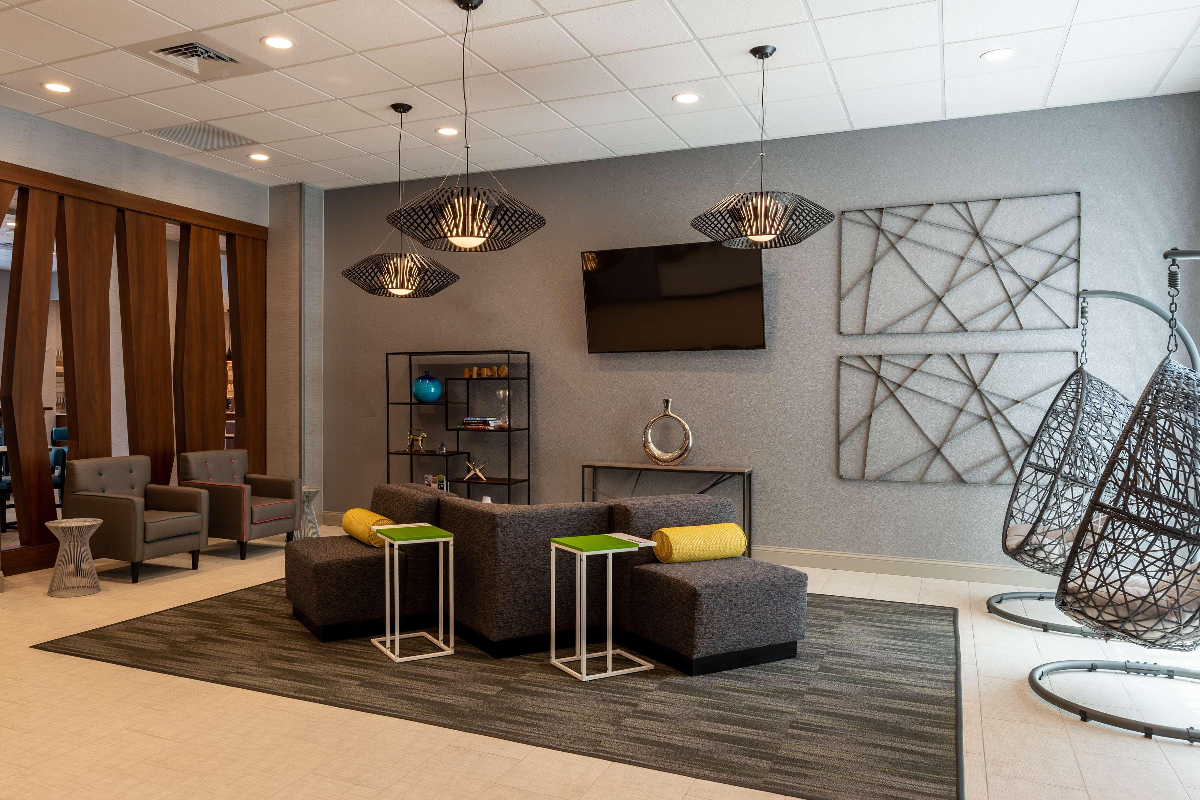 Park Inn By Radisson Florence, Sc Luaran gambar